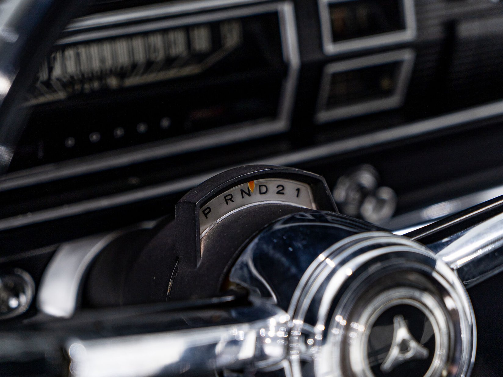 Dodge Coronet R/T Factory Hemi single repaint PRICE IN USD 1967 Montréal - photo #72