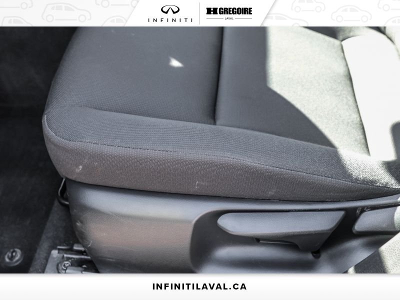 2024 Toyota Corolla Laval - photo #13