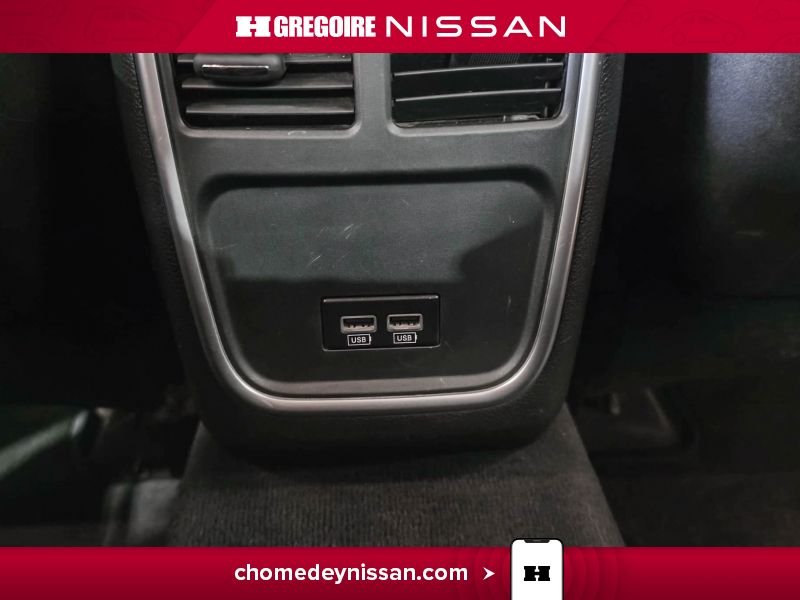 Dodge Charger 2016 Bleu Laval - photo #24