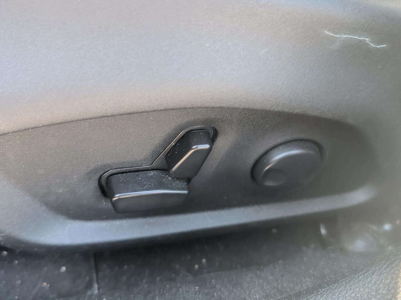 Jeep Compass 2023 Gris Gatineau - photo #22