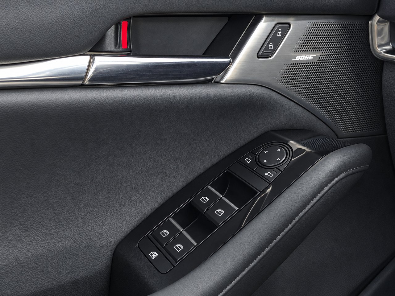 2023 Mazda Mazda3 Sport GT turbo i-ACTIV White Val-David - photo #12