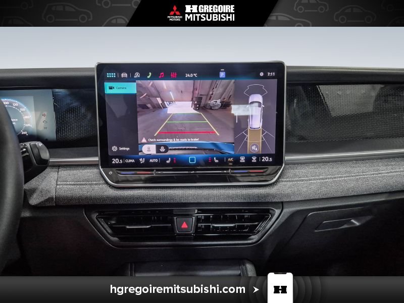 2025 Volkswagen Tiguan Blue Laval - photo #22
