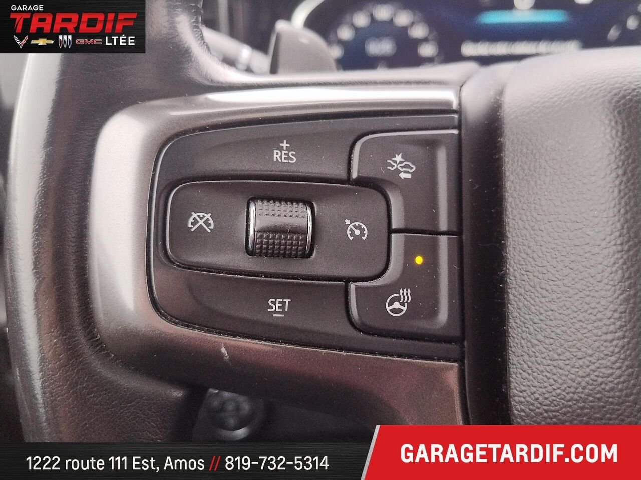 Chevrolet Silverado 1500 46388A 2022 Beige Amos - photo #20