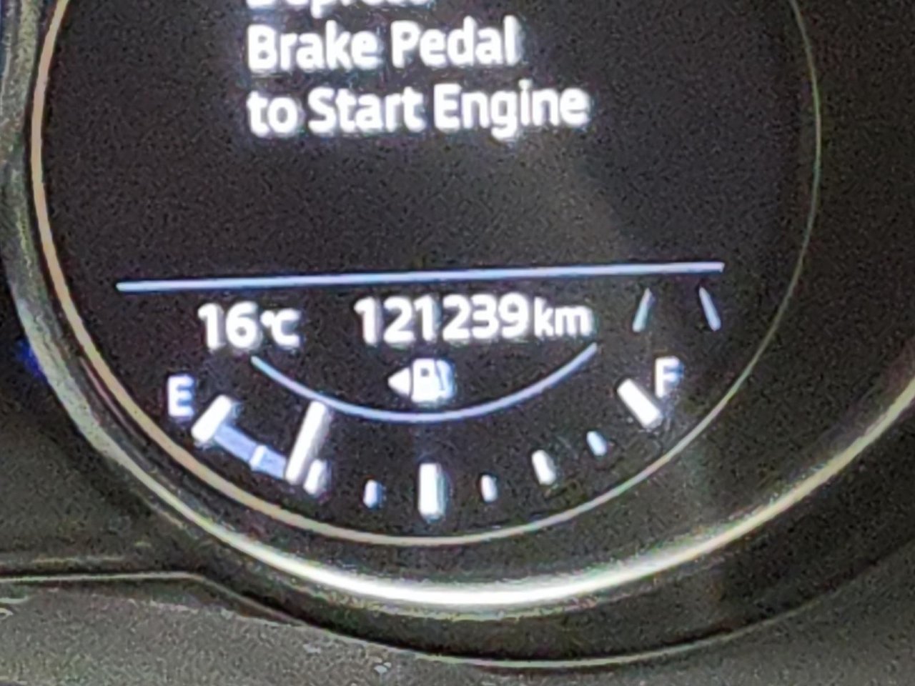 2021 Mazda CX-5 GS Blue Baie-Comeau - photo #13