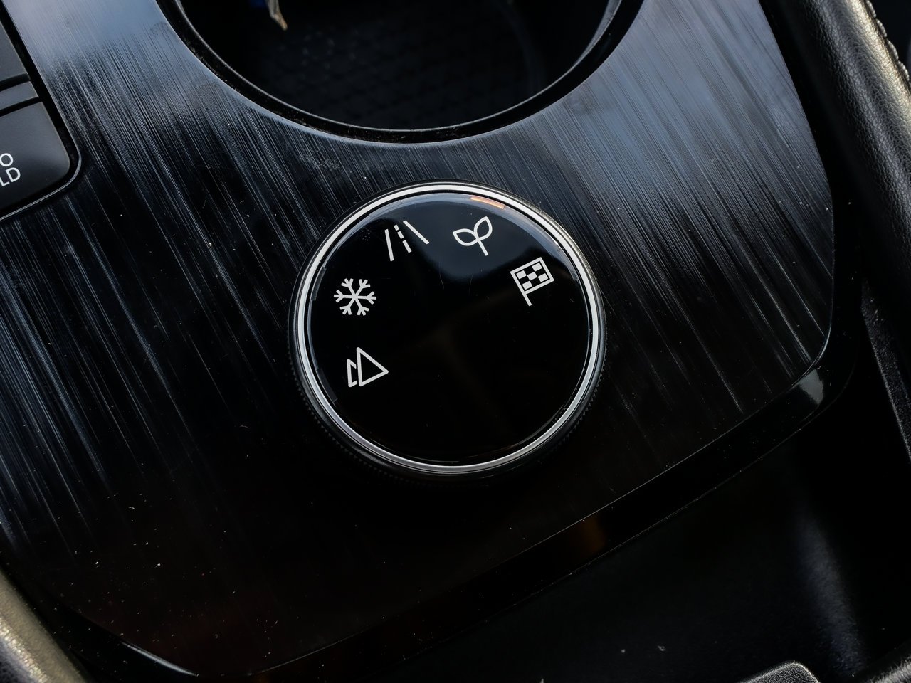 2021 Nissan Rogue AWD Platinum Black Sherwood Park - photo #29