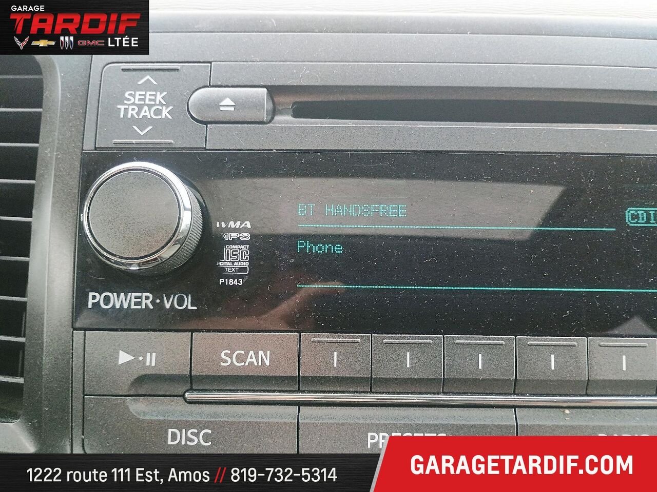 2014 TOYOTA SIENNA XLE 3.5L v6 Silver Amos - photo #18