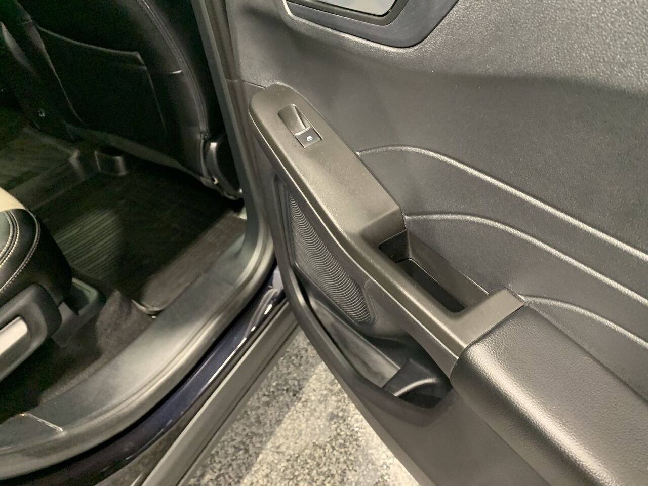 Ford Escape ELITE PACK+AWD+HYBRIDE+TOW PACK+PANO ROOF 2021 Bleu Châteauguay - photo #14