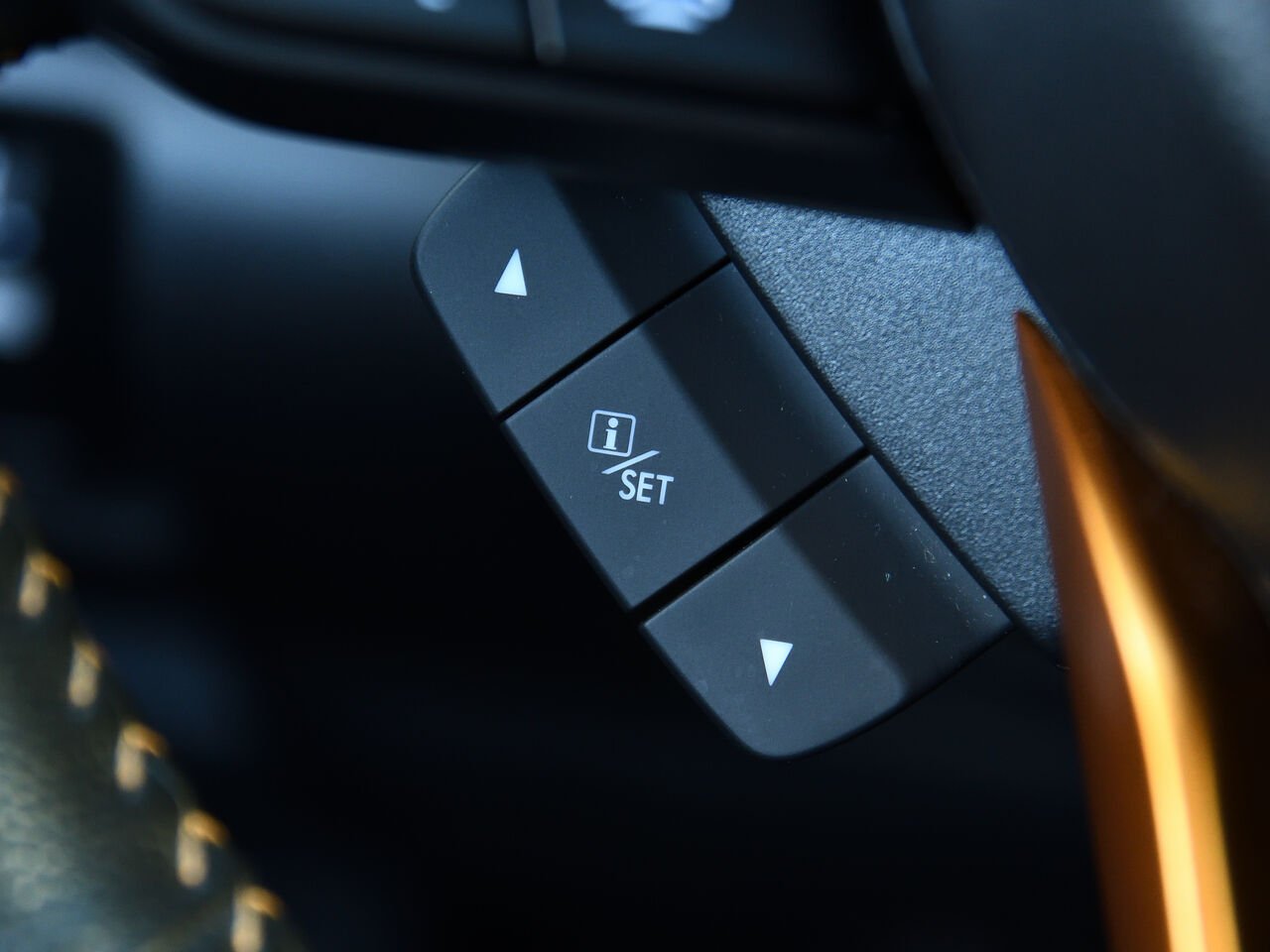 2024 Subaru Forester Wilderness Green Saint-Hyacinthe - photo #15