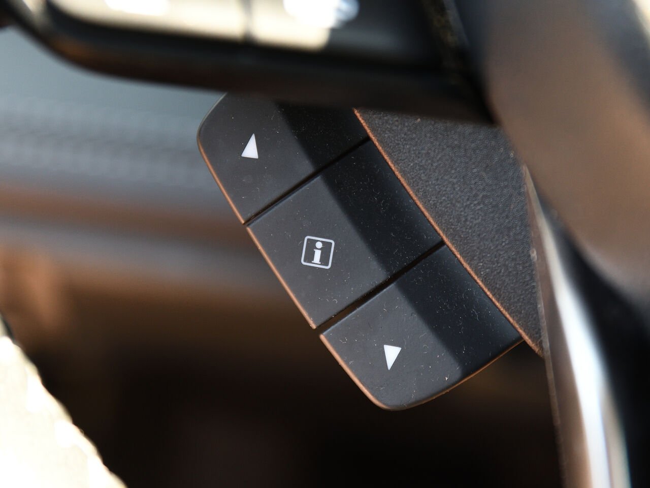 Subaru Outback Limited 2022 Noir Saint-Hyacinthe - photo #16