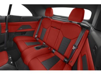 BMW M4 Competition