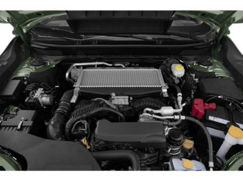 Subaru Outback Premier XT