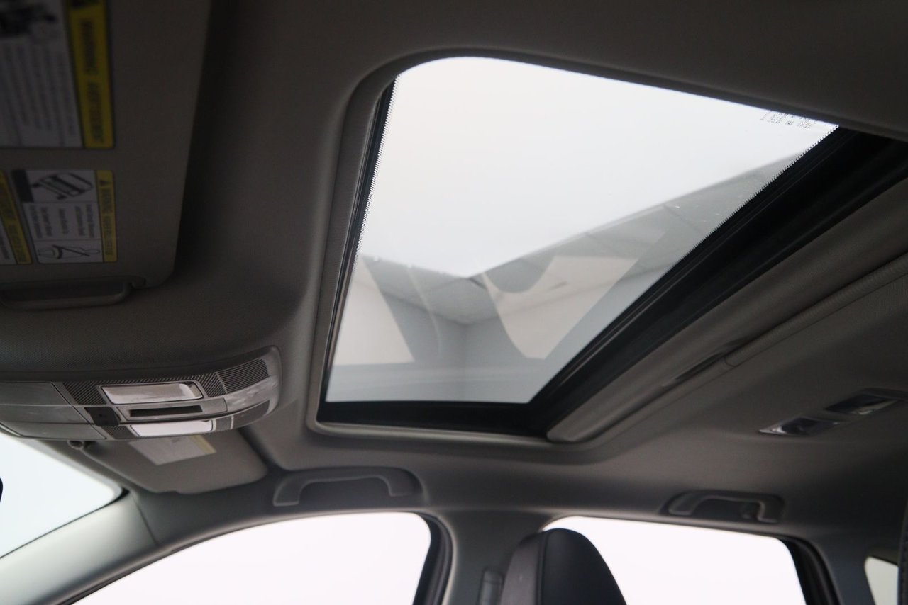 2023 Mazda CX-5 White Baie-Comeau - photo #7