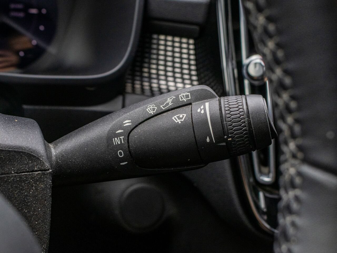 2022 Volvo Recharge XC40 tout électrique XC40 Recharge Plus Black Châteauguay - photo #20