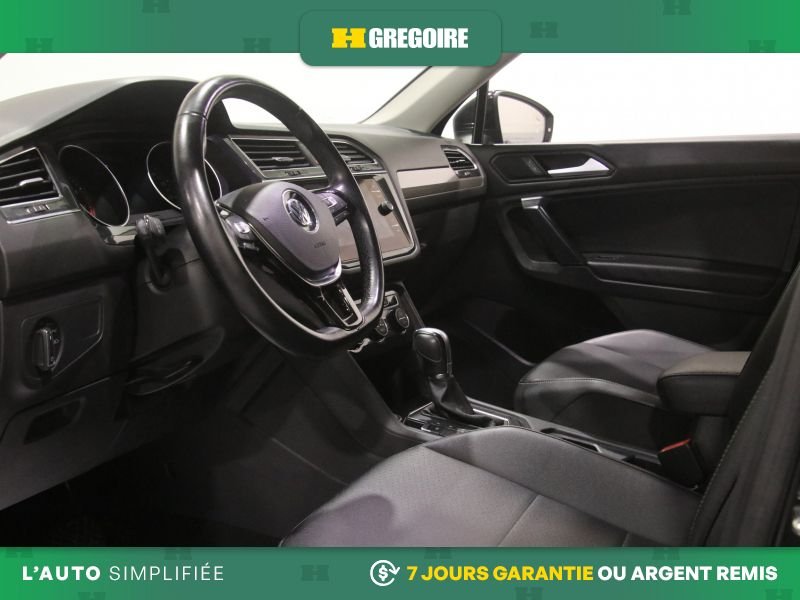 2022 Honda CRV Black Laval - photo #36