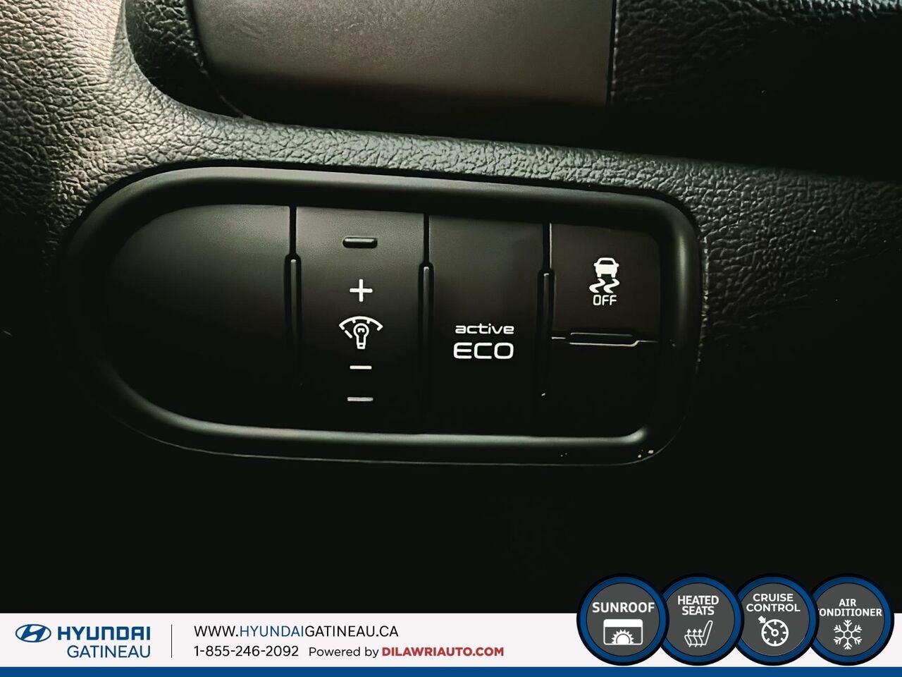 2014 Kia Forte Silver Gatineau - photo #19