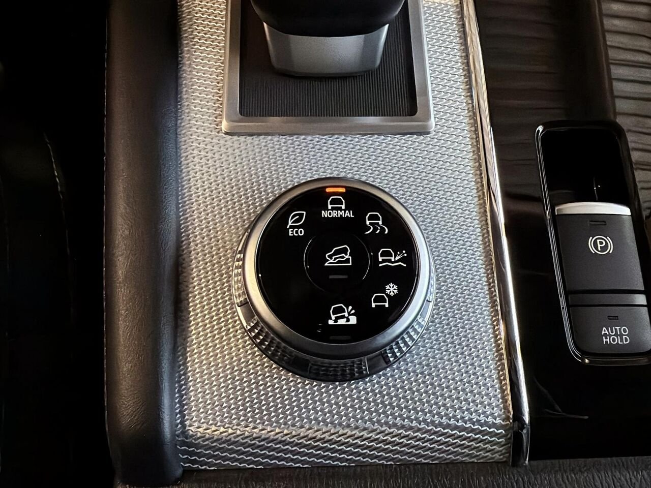 2023 MITSUBISHI OUTLANDER GT Grey Saint-Hyacinthe - photo #14