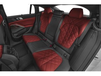 BMW X6 xDrive40i