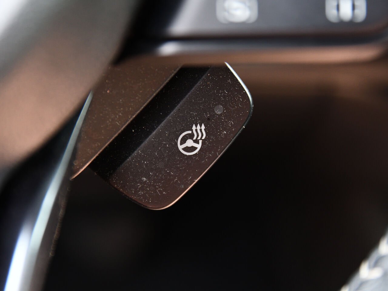 2026 Subaru Forester Limited Black Saint-Hyacinthe - photo #18