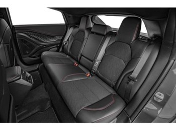 Dodge Charger R/T Plus
