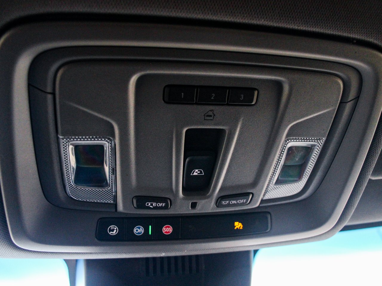 2024 GMC Sierra 1500 4WD Crew Cab 147 Elevation Grey Sherwood Park - photo #27