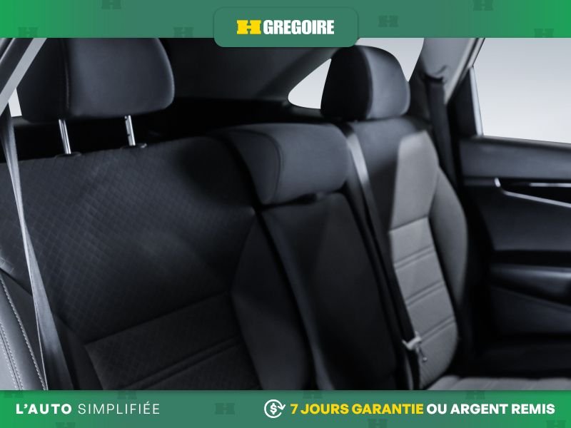 2019 Kia Sorento White Blainville - photo #23