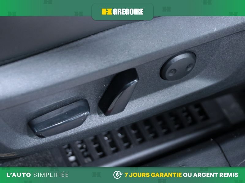Nissan Rogue 2023 Rouge Blainville - photo #30