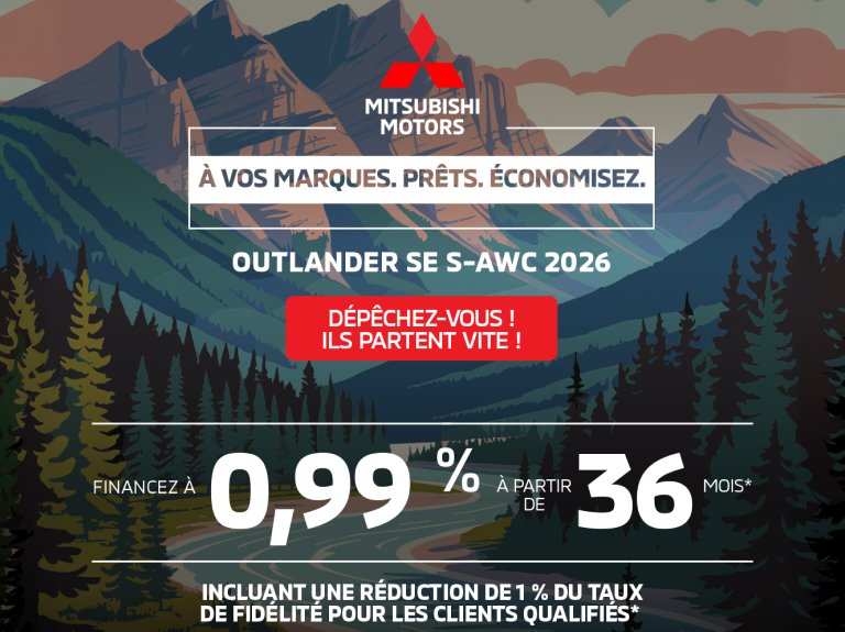 Outlander