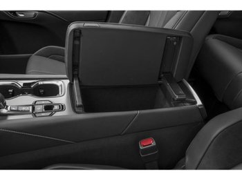 Lexus RX RX 500h