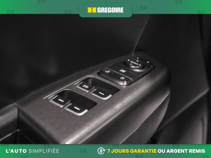 Kia Sportage 2020 Gris Blainville - photo #15