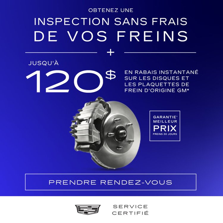 P 3535150 cadillac brakes offer 1080x1080 FR 1024x1024