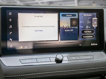 2025 Nissan Rogue 2-Tone Champagne Silver Metallic Blainville - photo #22