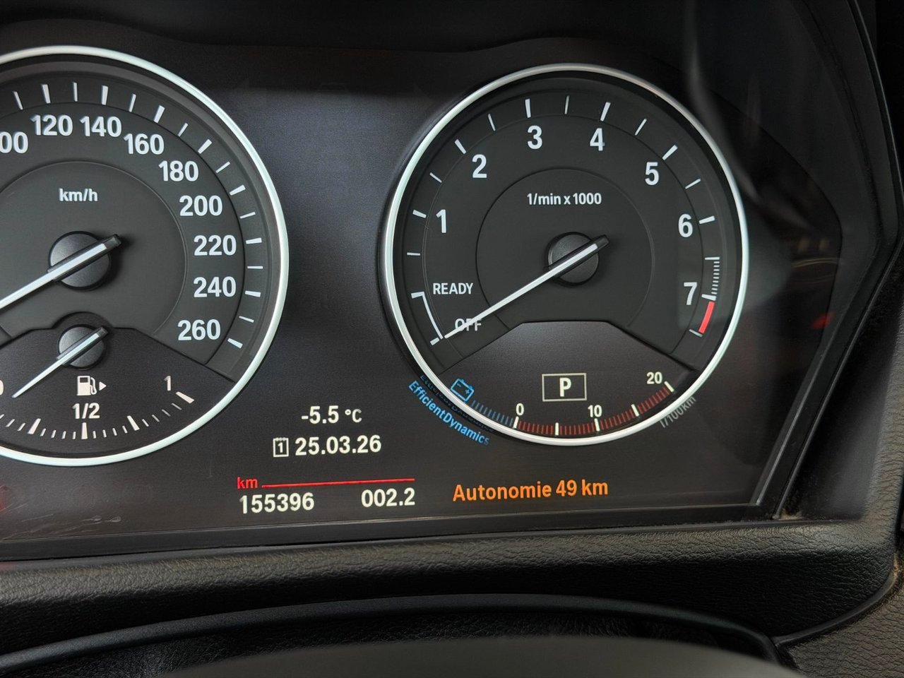 2017 BMW X1 Black Notre-Dame-des-Prairies - photo #28