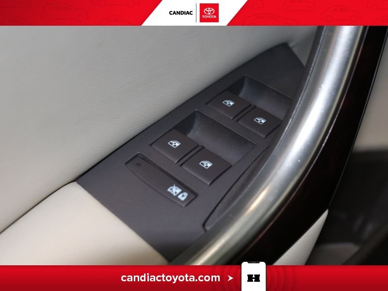 Buick Verano 2012 Blanc Laval - photo #22