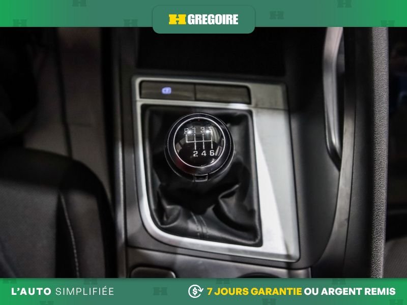2021 Hyundai Elantra Grey Saint-Eustache - photo #20