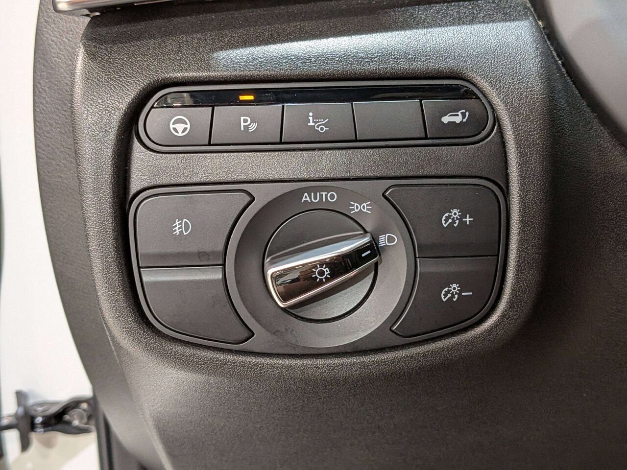 2022 INFINITI QX55 SENSORY AWD White Val-David - photo #36