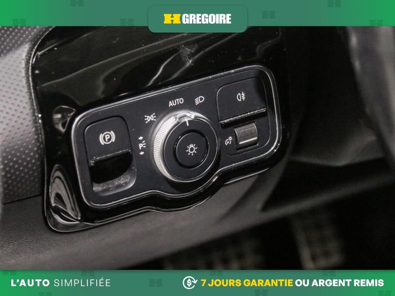 2019 Volkswagen Tiguan Black Blainville - photo #46
