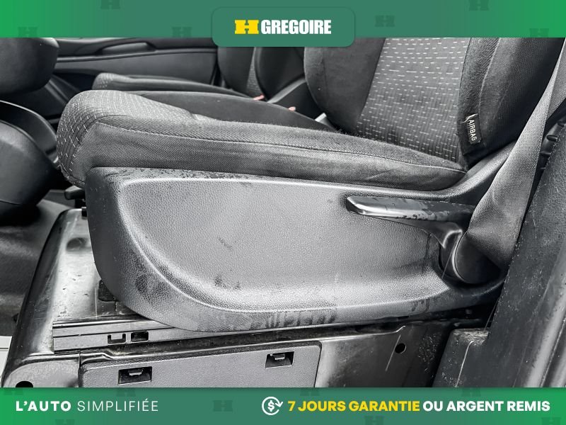 Mercedes Benz Metris 2023 Blanc Blainville - photo #27