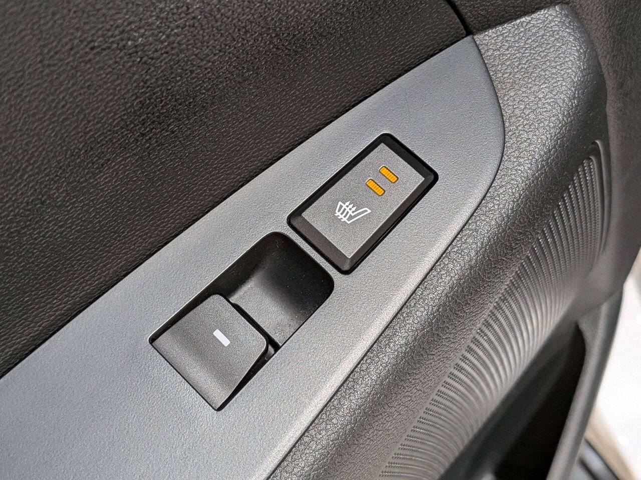2020 Hyundai Tucson Preferred AWD w/Trend Package White Val-David - photo #11
