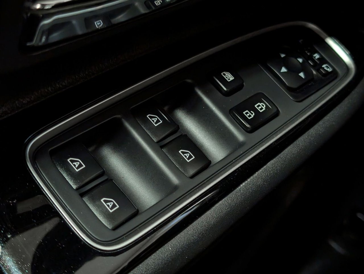 Mitsubishi Outlander PHEV SE 2019 Gris Saint-Eustache - photo #21