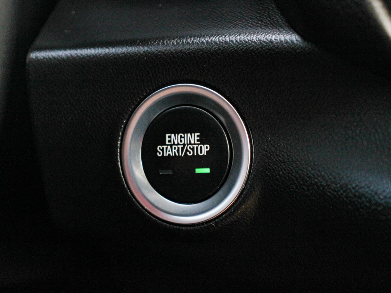 2024 GMC Terrain AWD 4dr SLE White Sherwood Park - photo #21