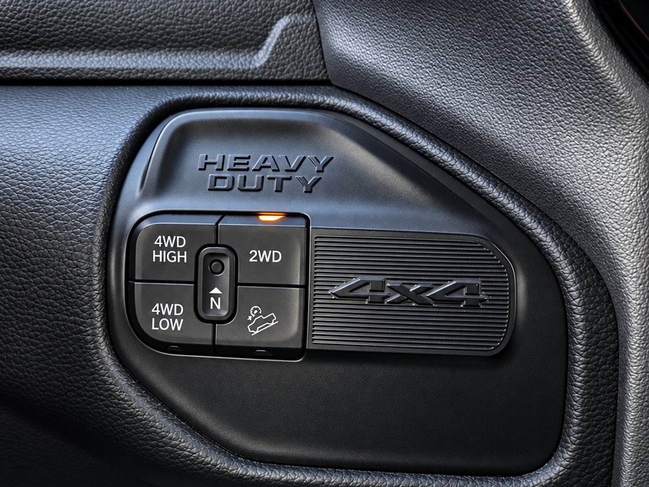 Ram 2500 Cummins Turbo Diesel 2020 Argent Granby - photo #18