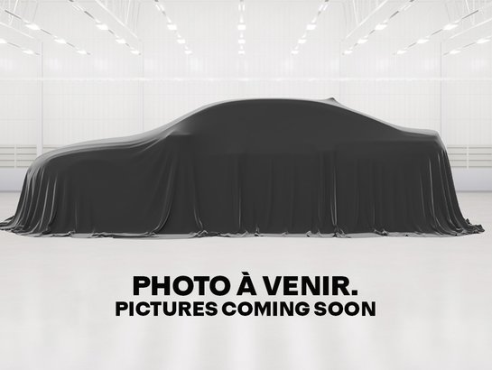 Porsche 911 2017 2017 