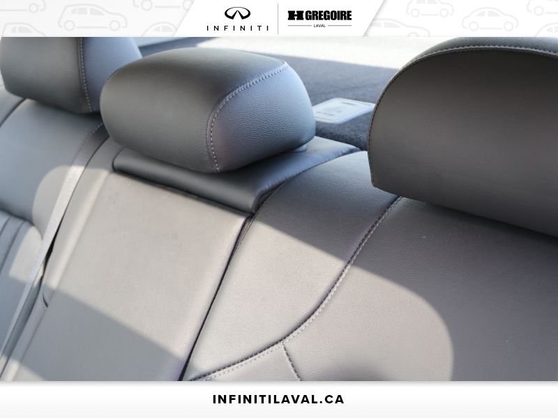 Hyundai Sonata 2024 Laval - photo #20