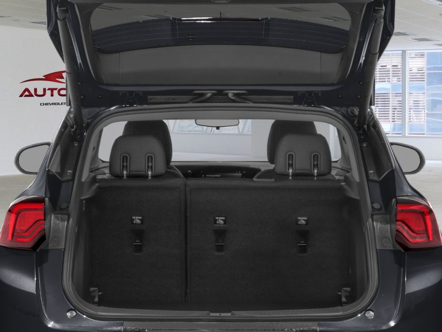 BUICK Encore GX ENCORE GX AWD SPORT TOURING (1SD) 2026 GRIS PIERRE DE LUNE METALLISE