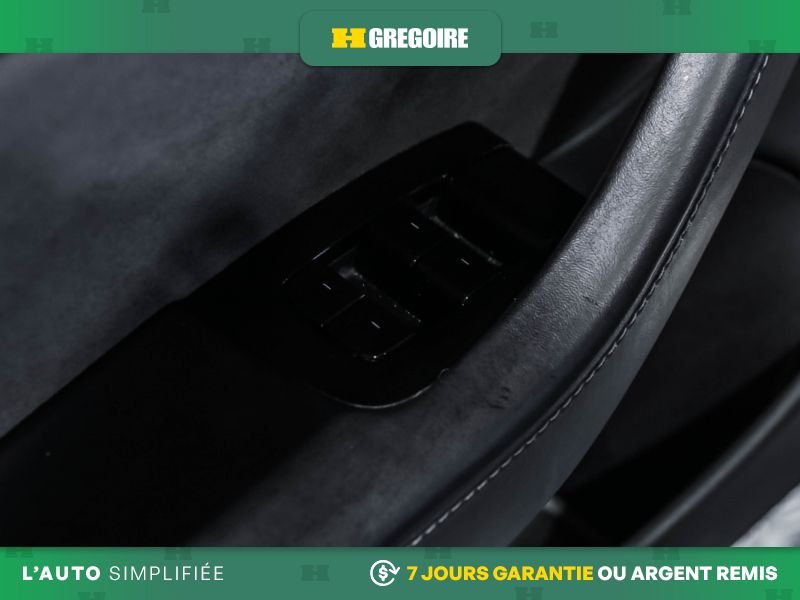 2019 Tesla Model 3 Black Laval - photo #13