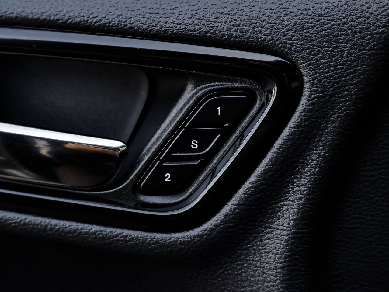2021 Dodge Durango R/T AWD Grey Sherwood Park - photo #18