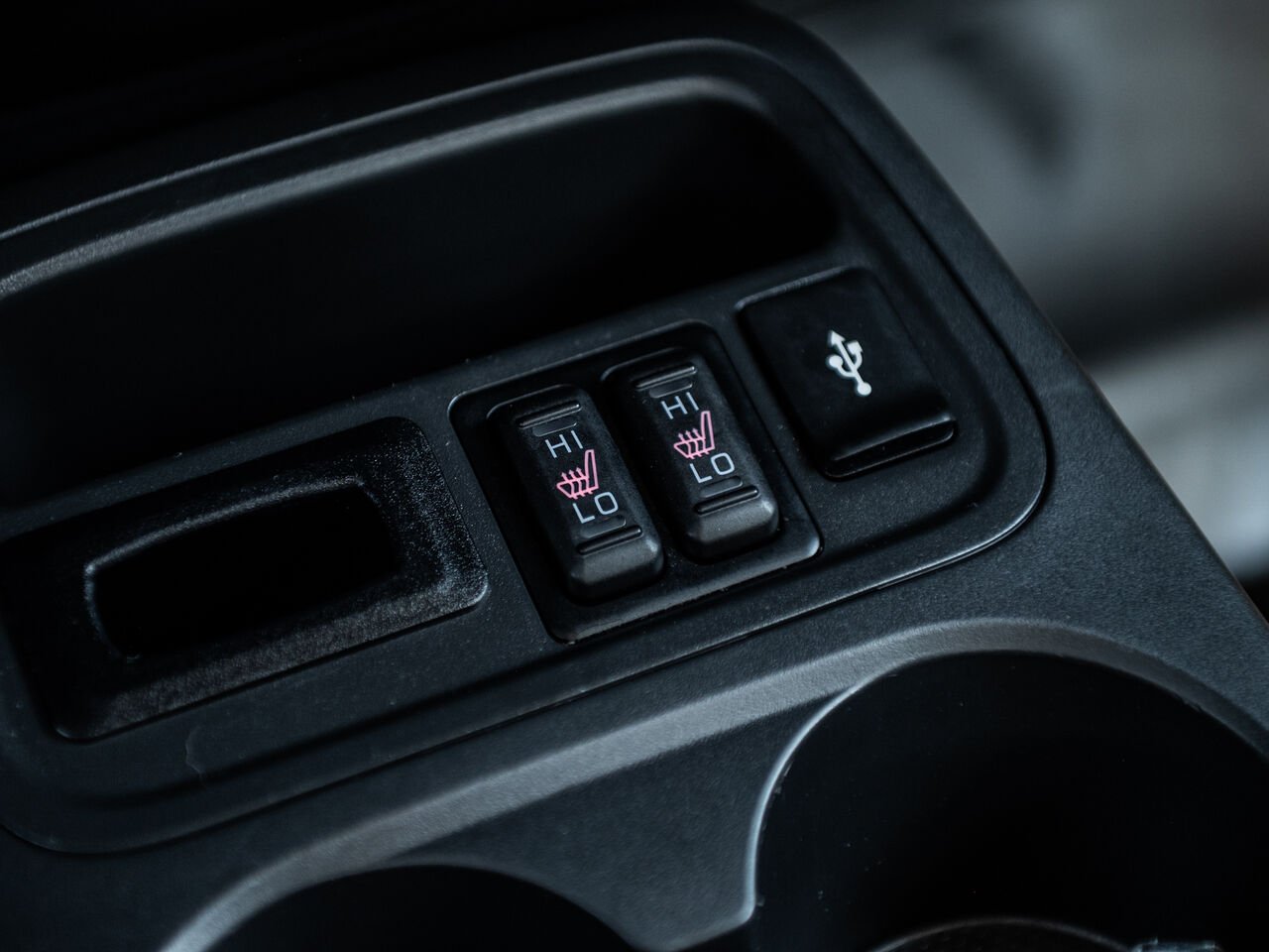 2021 Mitsubishi Mirage Black Sainte-Julienne - photo #20