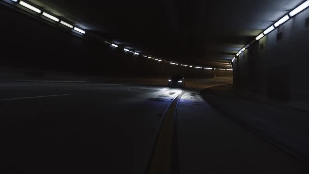MazdaCX90 01 mp4