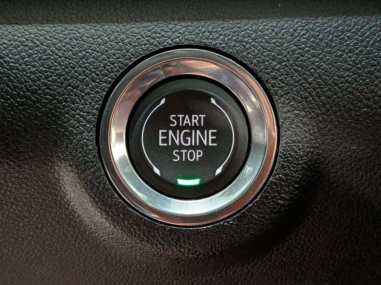 2026 GMC Terrain AWD 4dr Elevation Red Val-David - photo #19