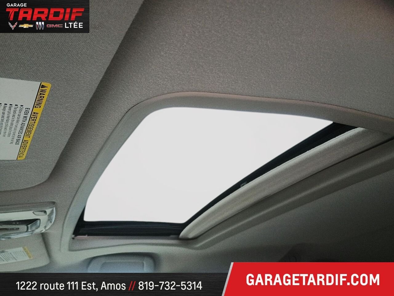 2014 TOYOTA SIENNA XLE 3.5L v6 Silver Amos - photo #12